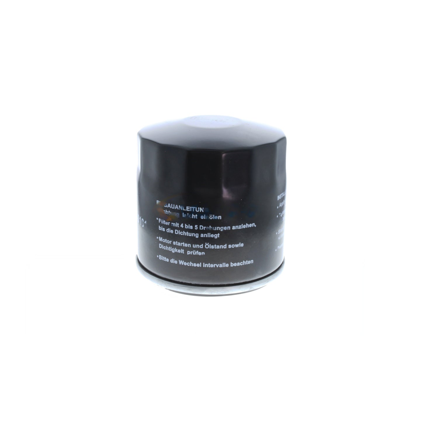 VAICO Oil Filter V25-0101