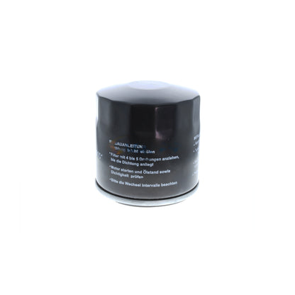 VAICO Oil Filter V25-0101