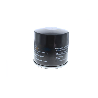 VAICO Oil Filter V25-0101