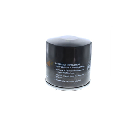 VAICO Oil Filter V25-0101