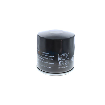 VAICO Oil Filter V25-0101