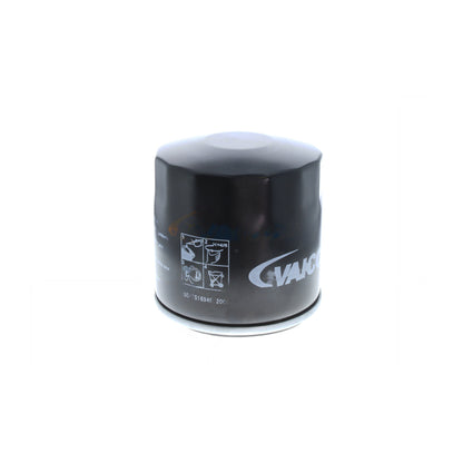 VAICO Oil Filter V25-0101