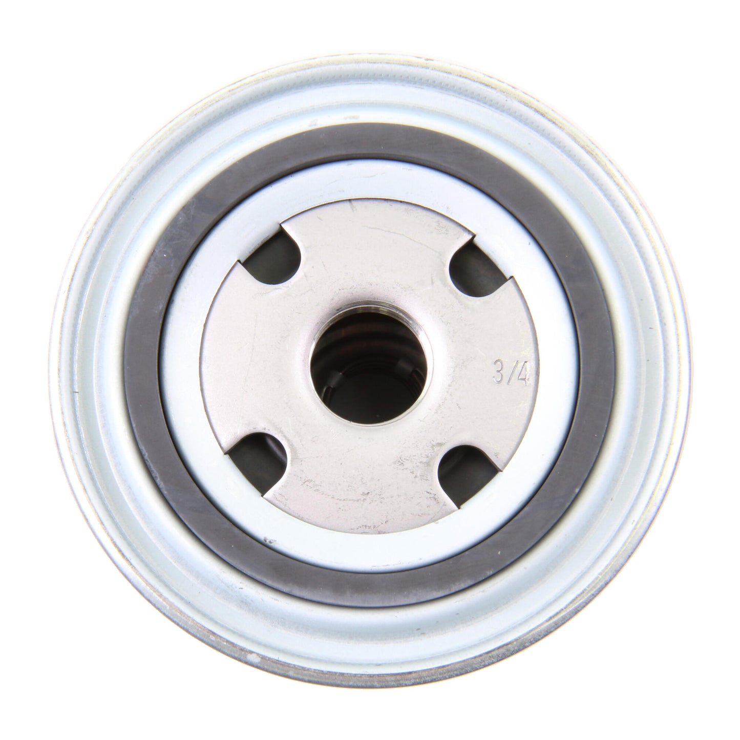 VAICO Oil Filter V25-0102