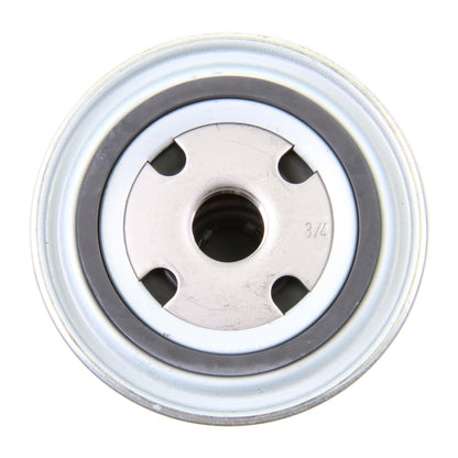 VAICO Oil Filter V25-0102