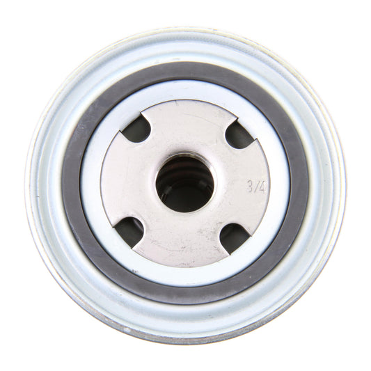 VAICO Oil Filter V25-0102