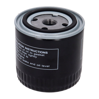 VAICO Oil Filter V25-0102