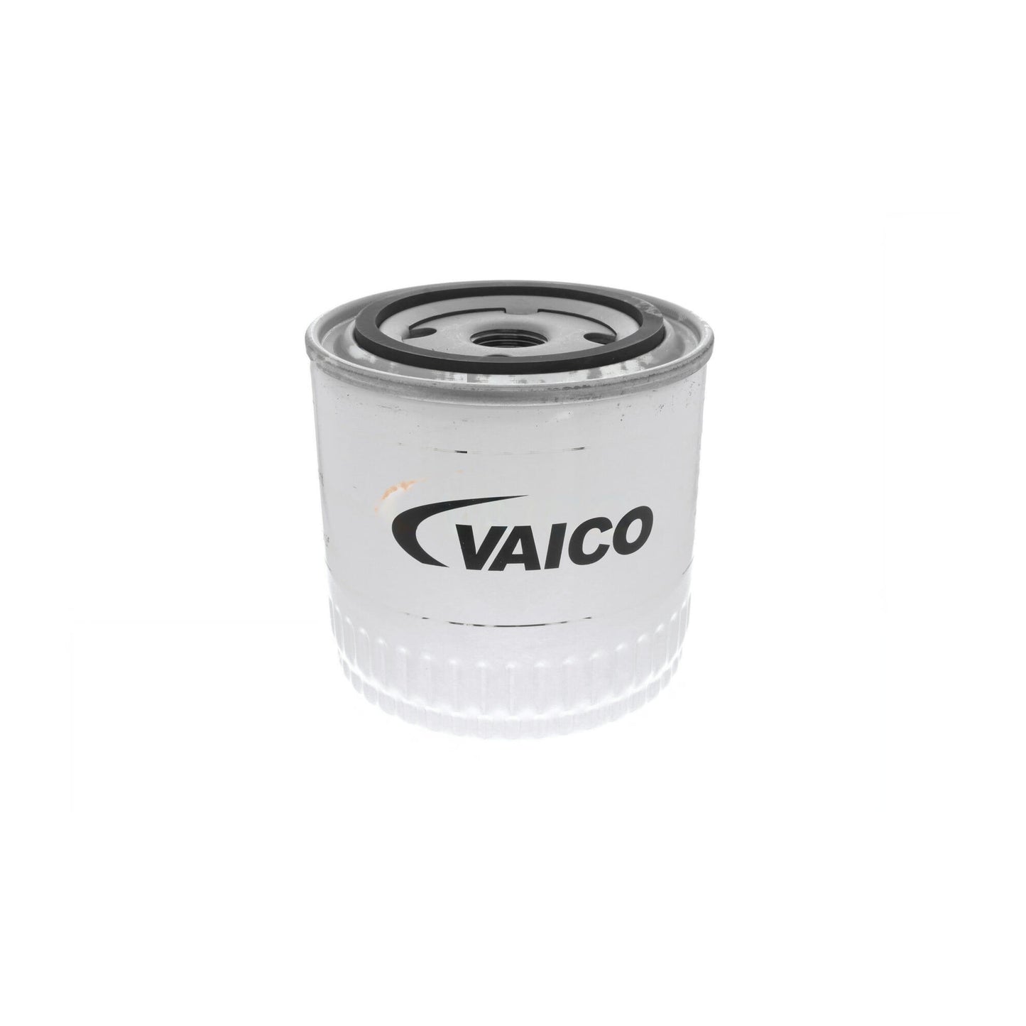 VAICO Oil Filter V25-0102
