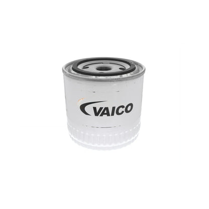 VAICO Oil Filter V25-0102