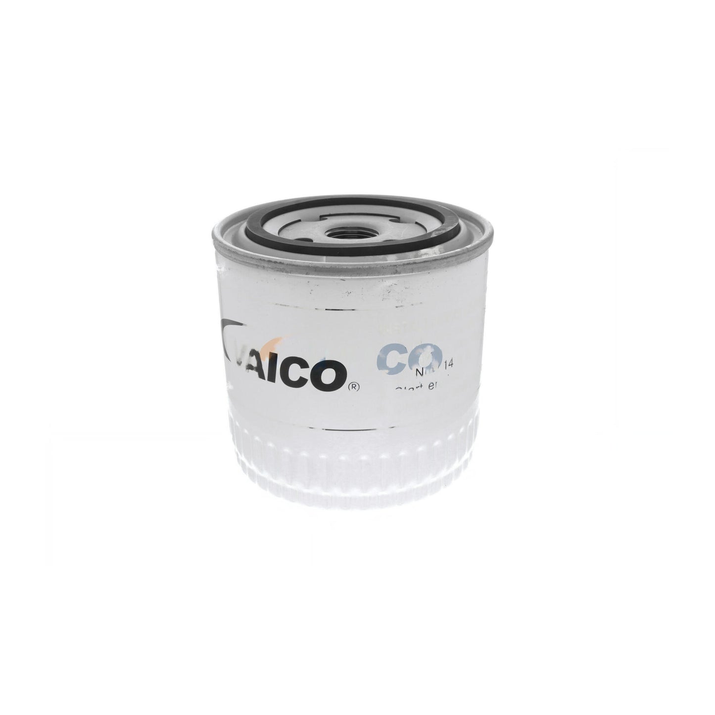 VAICO Oil Filter V25-0102