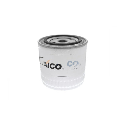VAICO Oil Filter V25-0102