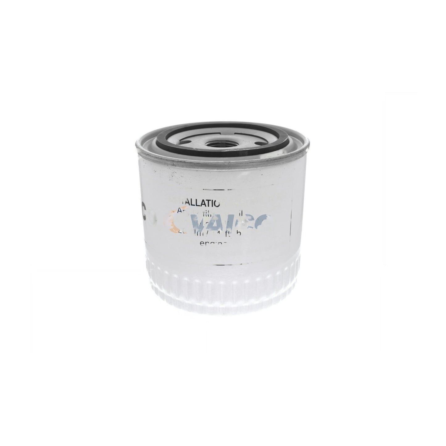 VAICO Oil Filter V25-0102