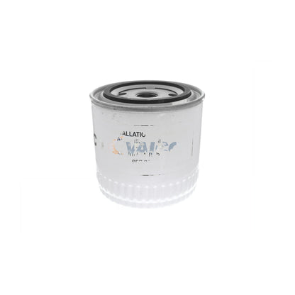 VAICO Oil Filter V25-0102