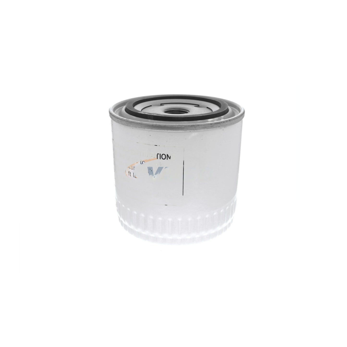 VAICO Oil Filter V25-0102