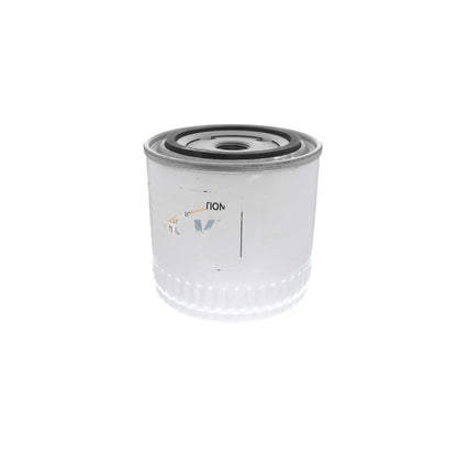 VAICO Oil Filter V25-0102