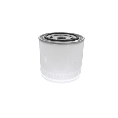 VAICO Oil Filter V25-0102