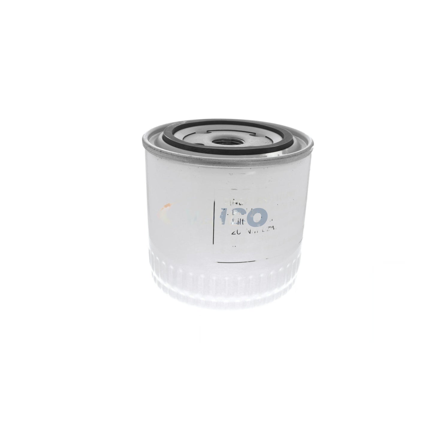VAICO Oil Filter V25-0102
