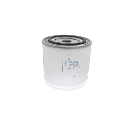 VAICO Oil Filter V25-0102