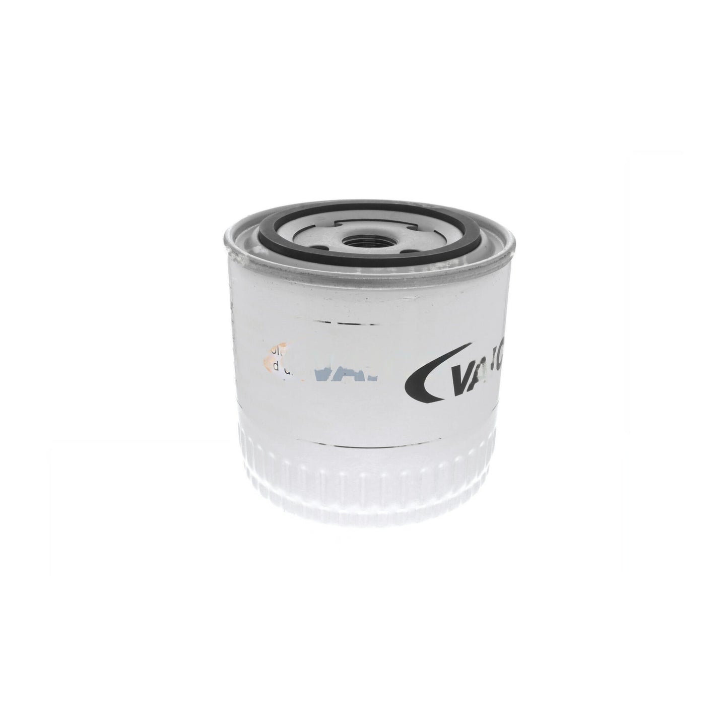 VAICO Oil Filter V25-0102