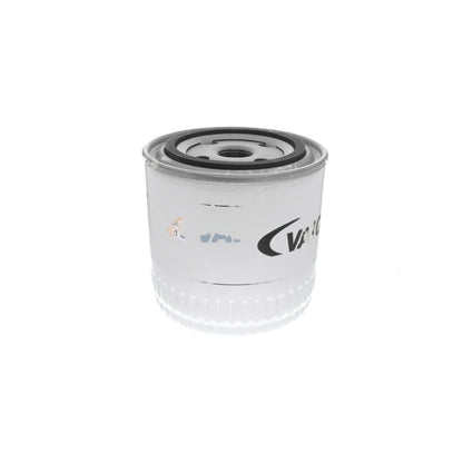 VAICO Oil Filter V25-0102
