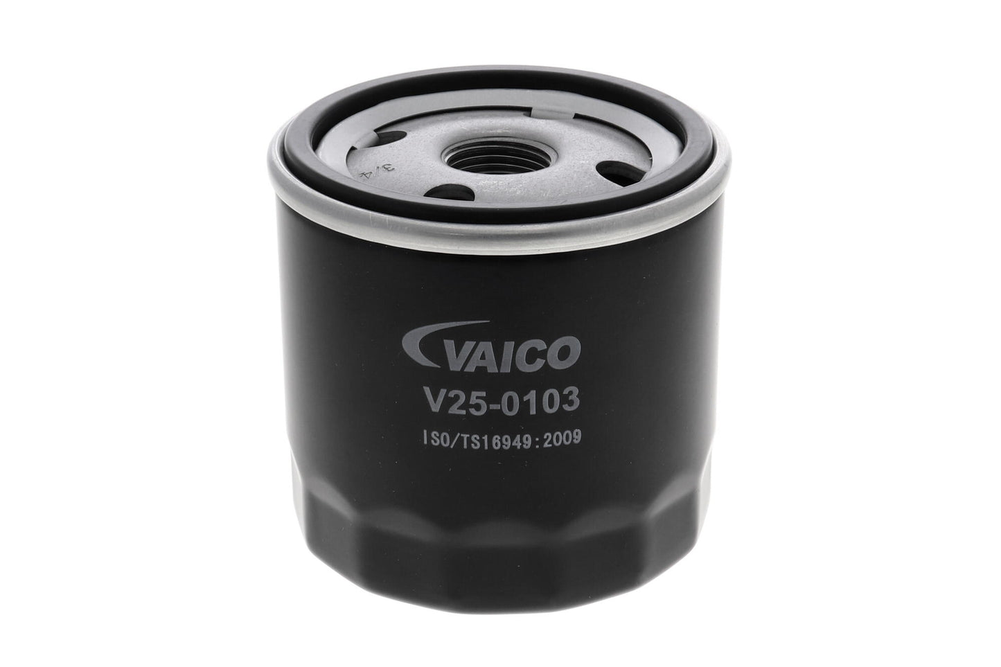 VAICO Oil Filter V25-0103