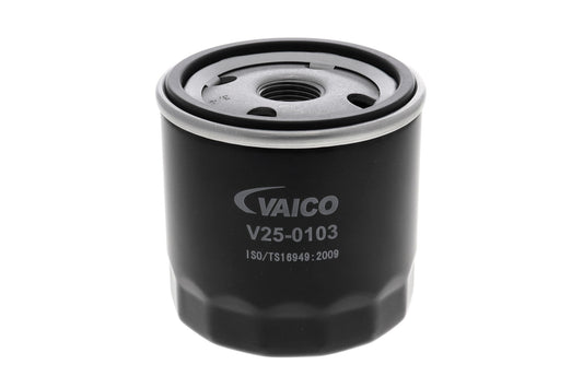 VAICO Oil Filter V25-0103