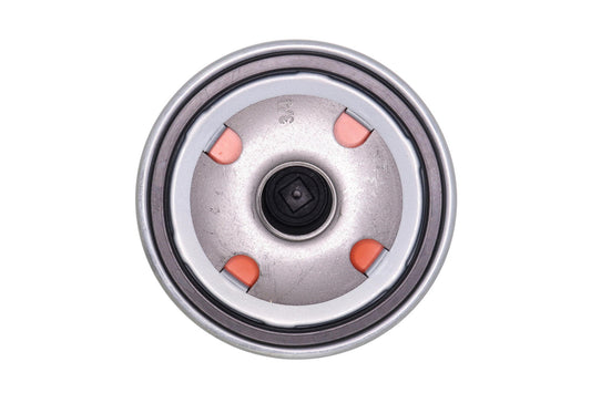 VAICO Oil Filter V25-0103
