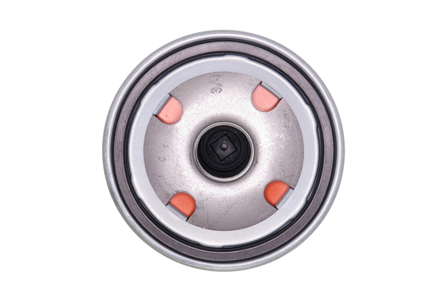 VAICO Oil Filter V25-0103