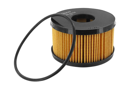 VAICO Oil Filter V25-0104