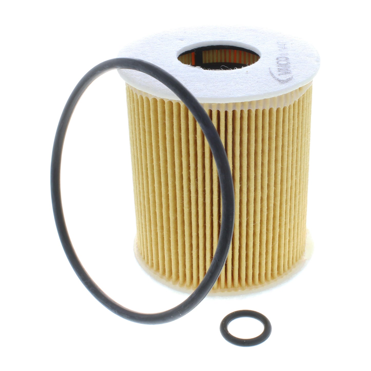 VAICO Oil Filter V25-0105