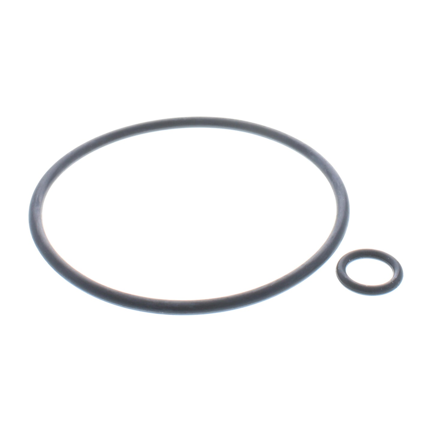 VAICO Oil Filter V25-0105