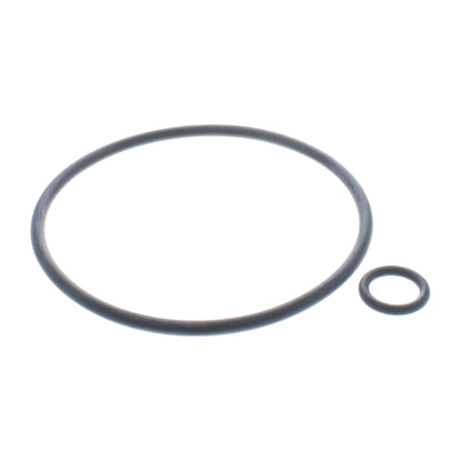 VAICO Oil Filter V25-0105