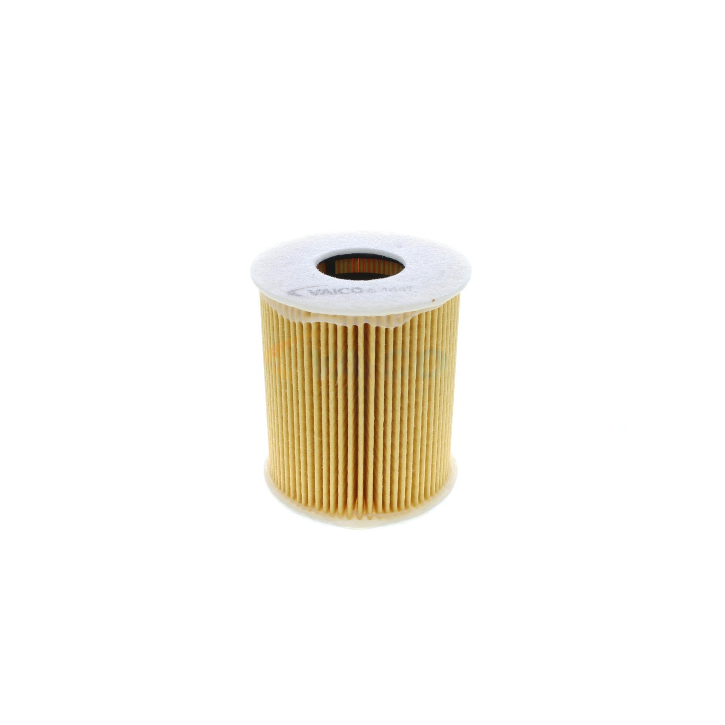 VAICO Oil Filter V25-0105