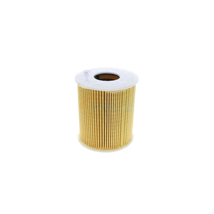 VAICO Oil Filter V25-0105