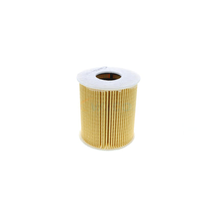VAICO Oil Filter V25-0105