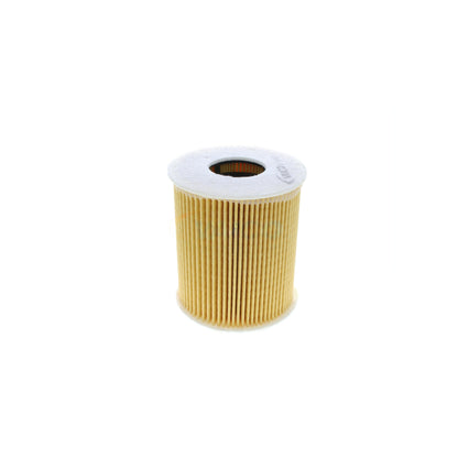 VAICO Oil Filter V25-0105