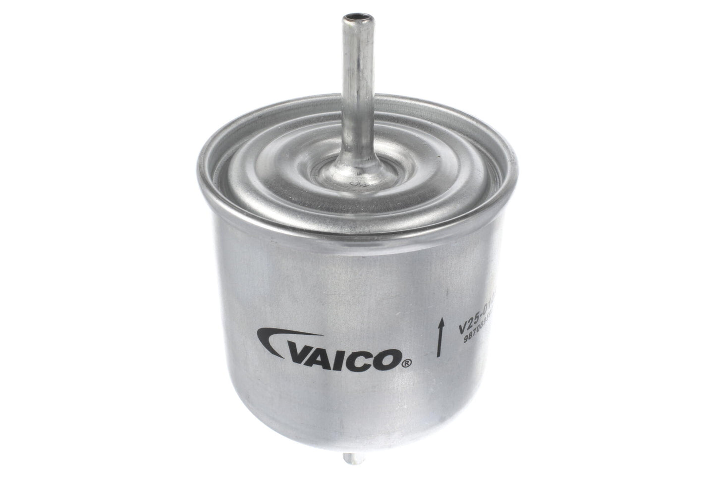 VAICO Fuel filter V25-0106