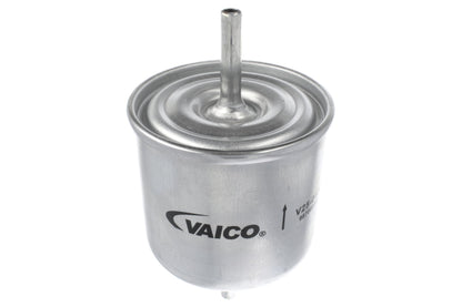 VAICO Fuel filter V25-0106