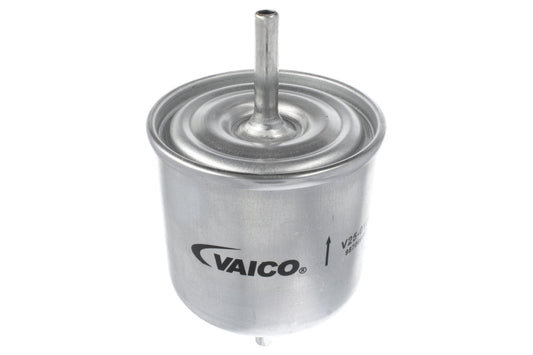VAICO Fuel filter V25-0106