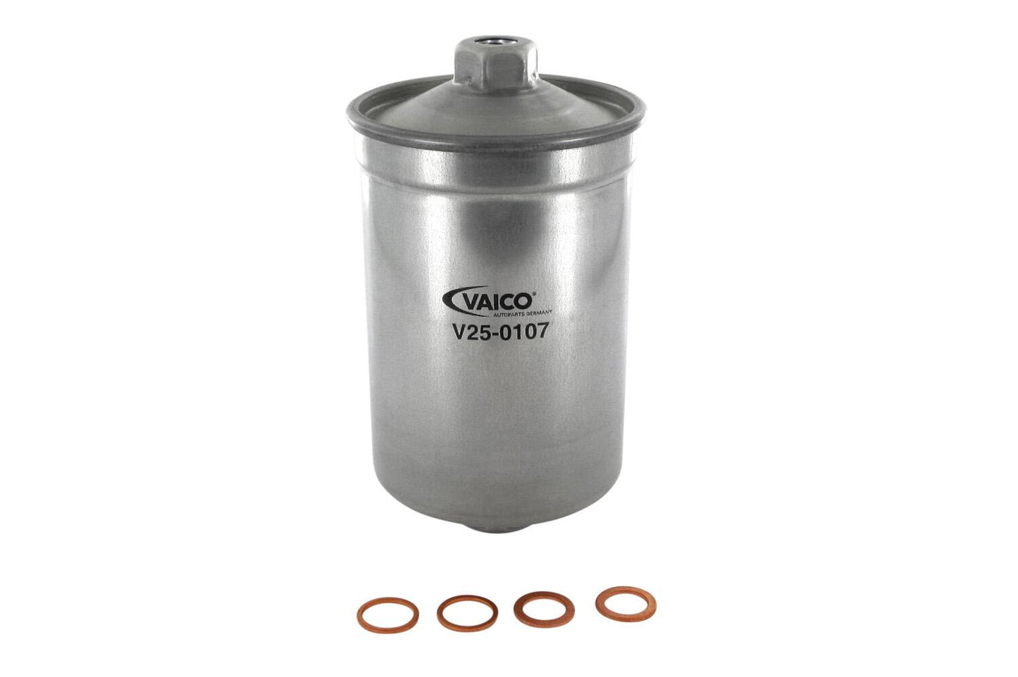 VAICO Fuel filter V25-0107