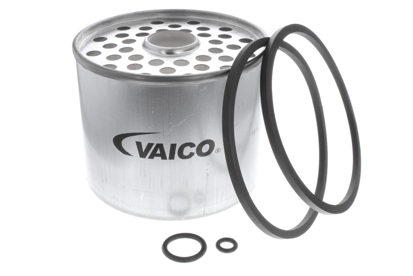 VAICO Fuel filter V25-0108