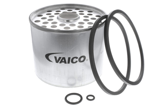 VAICO Fuel filter V25-0108