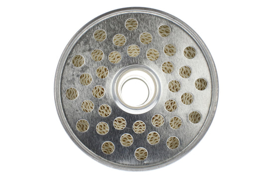 VAICO Fuel filter V25-0108