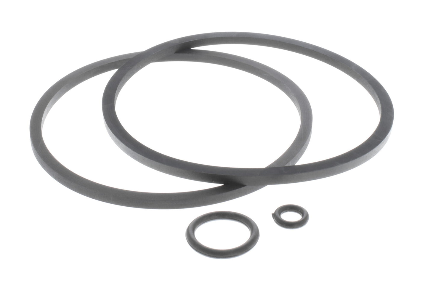 VAICO Fuel filter V25-0108