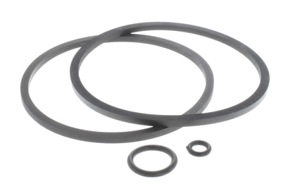 VAICO Fuel filter V25-0108