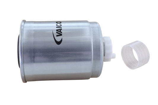 VAICO Fuel filter V25-0111