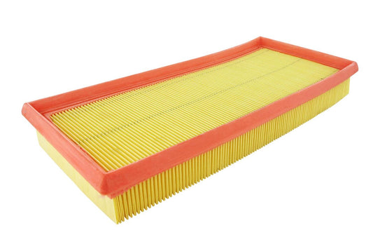 VAICO Air Filter V25-0112