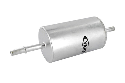 VAICO Fuel filter V25-0113