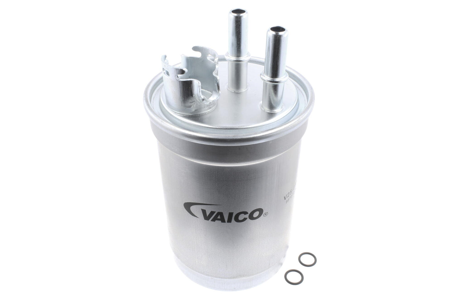 VAICO Fuel filter V25-0114
