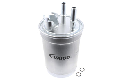 VAICO Fuel filter V25-0114