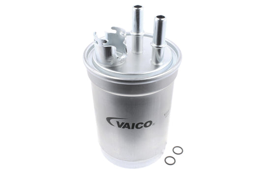 VAICO Fuel filter V25-0114